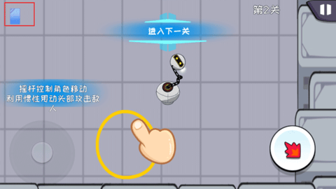 \