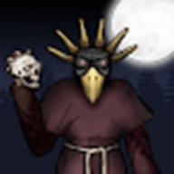 ֮һİ v1.0.6