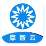 摩智云手机官网版 v24.5.10