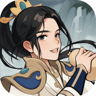 ħ v1.1.0