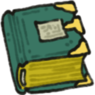 ͱָ