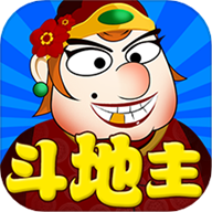 ()߷澫 v7.1.30