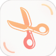 ȥ v1.3.1