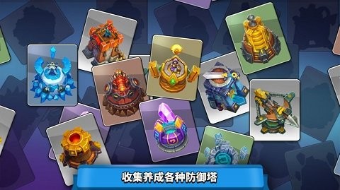 20171857u6ob