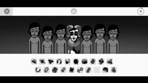 QQͼ20241121104445