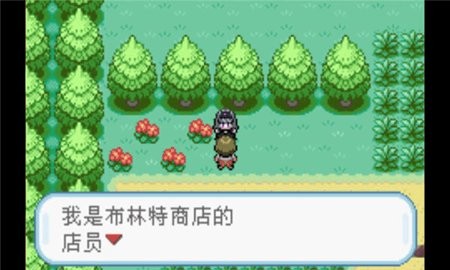 273374803111945hxmo_480x270