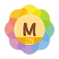 Ƭˮӡֻ