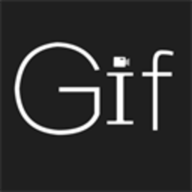 gif׿ v1.6.9