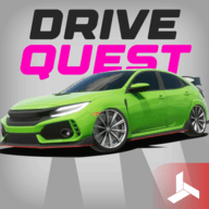 ʻֻ̽