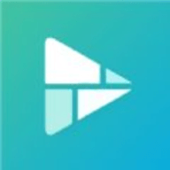 iBox v1.2