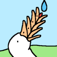 ȤС v1.0.0