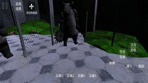 3d70cd6e61efcea25805c32d9f488b6b