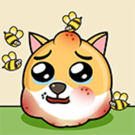 我的狗狗 v1.0.7.4