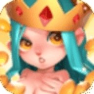 ư׿ v1.6.0