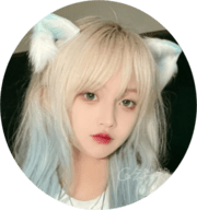 һҹư