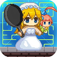 һڹ v1.00