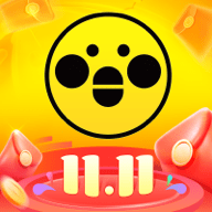 Դ v6.7.70