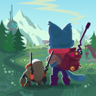 ð v1.25.2