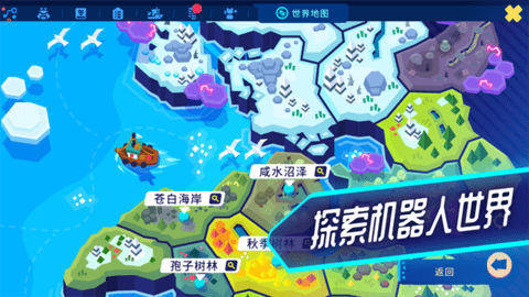 21174746qall