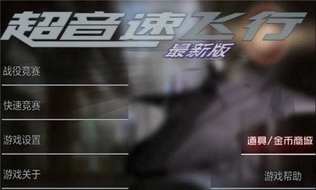 37123a4b855245349d25aeaacd074c62