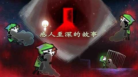 21175011dt3u