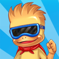Ѽֻ v1.6.40