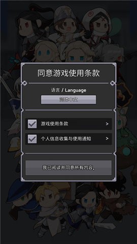 21175821khm8