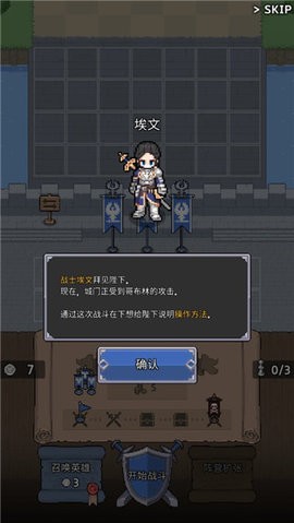 21175821kmrx