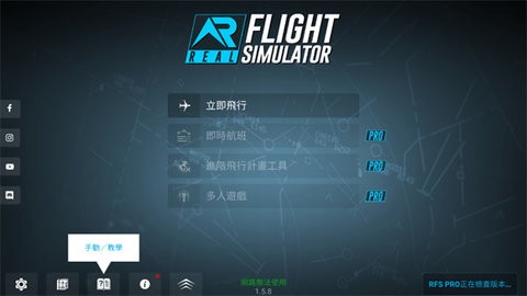 2d08655235ea6f35dba6515e5c36f0e2_480x270