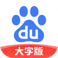 ٶȴְ v2.37.0.10