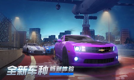 1574477408_4_480x270