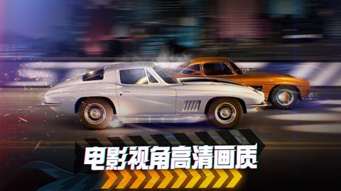 109_ad630c2ae9a81c26474d7d8cf138c1b1_480x270