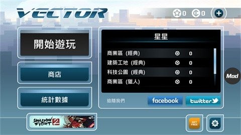 221047400t9y