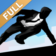 ʸ׷ v1.4.3