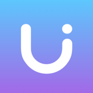 u净商家版 v2.0.34