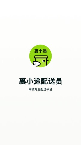 20241122034156624