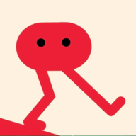 ðռ v1.0.0