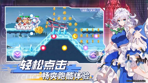 22111455znsi