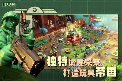 22110946cy9c
