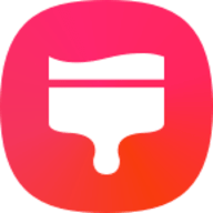 ̵ɰ v5.2.10.5