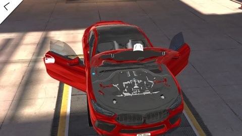 22145633b8925ruqSy64on1pplj