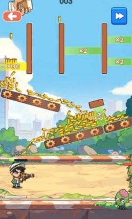 screenshot_270x480