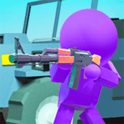 ʦڲ v2.0.2