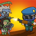 ˾ v6.0.1