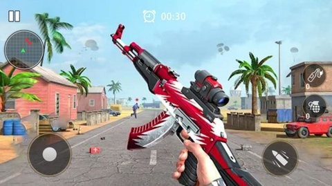 sj6fi8-204o_480x270