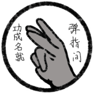 ͵ָ v0.0.1