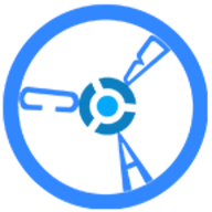 ABCֻ v1.0.3
