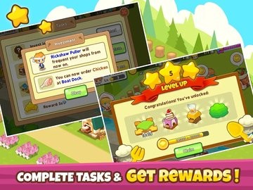 221647220eqr