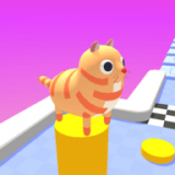 ԹҴսٷ