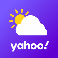 Żٷ